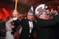 IMG_2330-BorderMaker