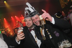 IMG_2331-BorderMaker