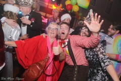 IMG_2333-BorderMaker