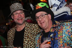 IMG_2336-BorderMaker