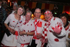 IMG_2338-BorderMaker