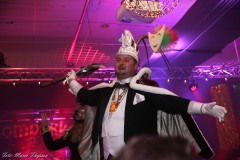 IMG_2341-BorderMaker