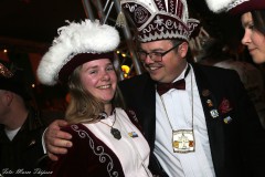 IMG_2343-BorderMaker