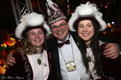 IMG_2344-BorderMaker