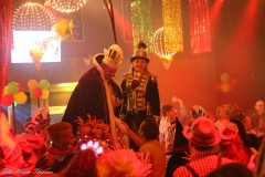 IMG_2345-BorderMaker