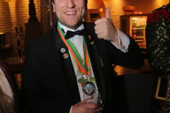 IMG_2348-BorderMaker