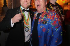 IMG_2349-BorderMaker