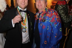 IMG_2350-BorderMaker