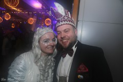 IMG_2351-BorderMaker