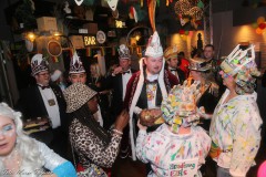 IMG_2356-BorderMaker