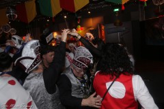 IMG_2359-BorderMaker