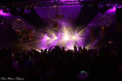 IMG_2369-BorderMaker