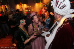 IMG_2371-BorderMaker