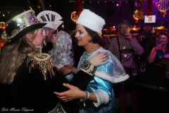 IMG_2372-BorderMaker