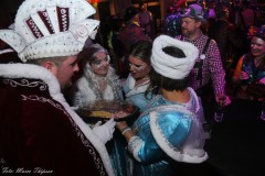 IMG_2374-BorderMaker