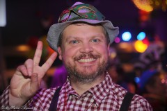 IMG_2375-BorderMaker