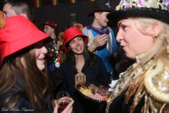 IMG_2377-BorderMaker