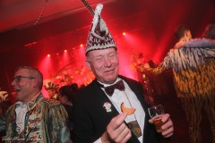 IMG_2379-BorderMaker