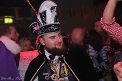 IMG_2380-BorderMaker