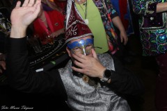 IMG_2381-BorderMaker