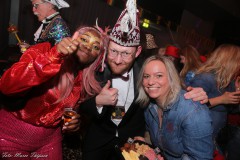 IMG_2382-BorderMaker