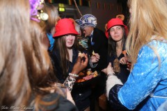 IMG_2383-BorderMaker