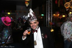 IMG_2388-BorderMaker