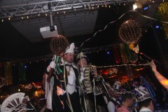 IMG_2390-BorderMaker