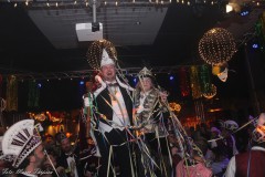 IMG_2392-BorderMaker