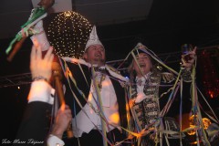 IMG_2393-BorderMaker