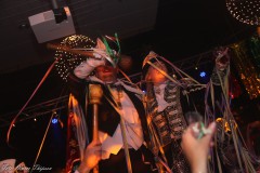 IMG_2394-BorderMaker