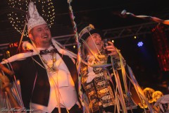 IMG_2396-BorderMaker