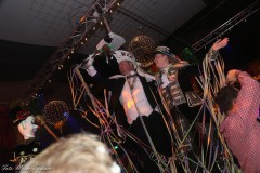 IMG_2404-BorderMaker