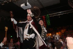 IMG_2409-BorderMaker