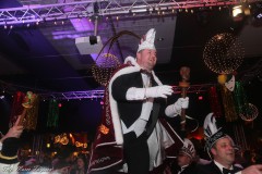 IMG_2411-BorderMaker