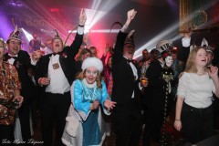 IMG_2413-BorderMaker