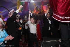 IMG_2414-BorderMaker