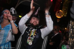 IMG_2415-BorderMaker