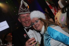 IMG_2421-BorderMaker