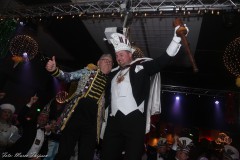 IMG_2432-BorderMaker