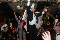 IMG_2434-BorderMaker