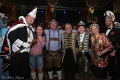 IMG_2438-BorderMaker