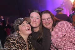 IMG_2440-BorderMaker