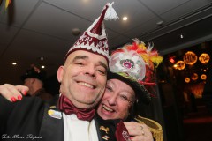 IMG_2446-BorderMaker