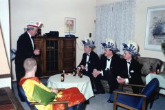 Prinsenbal 2002