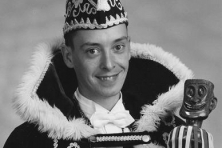 01-2002-2003-Bombakkes-Prins-Bas1-Snellen