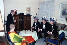 2002-Bombakkes-Prinsenbal-02