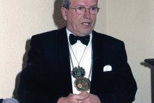 2002-Bombakkes-Prinsenbal-03