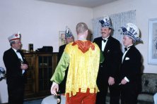 2002-Bombakkes-Prinsenbal-04