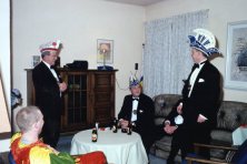 2002-Bombakkes-Prinsenbal-05